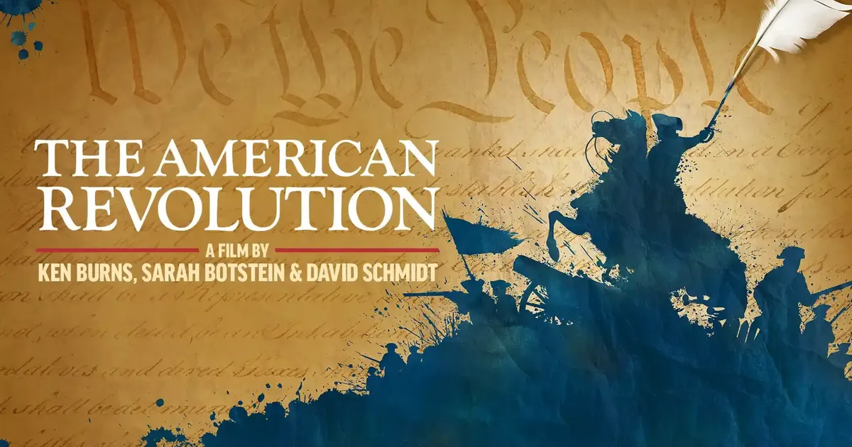 www.pbs.org