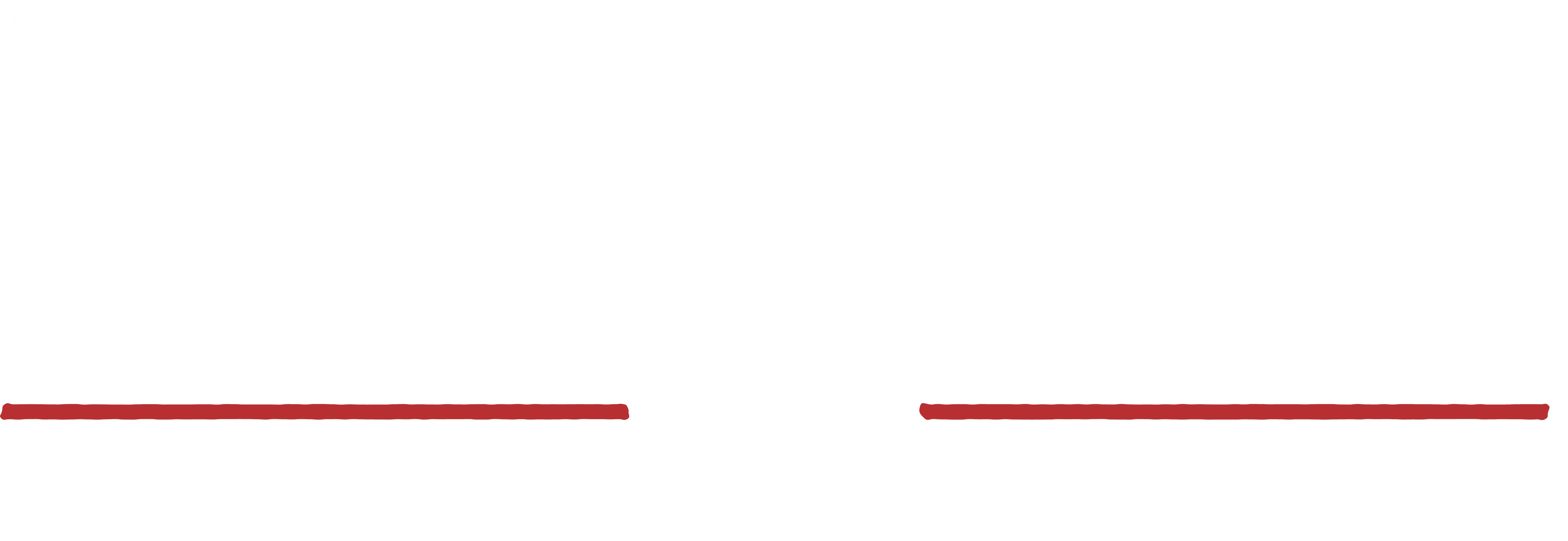 The American Revolution A film by Ken Burns Sarah Botstein and David Schmidt