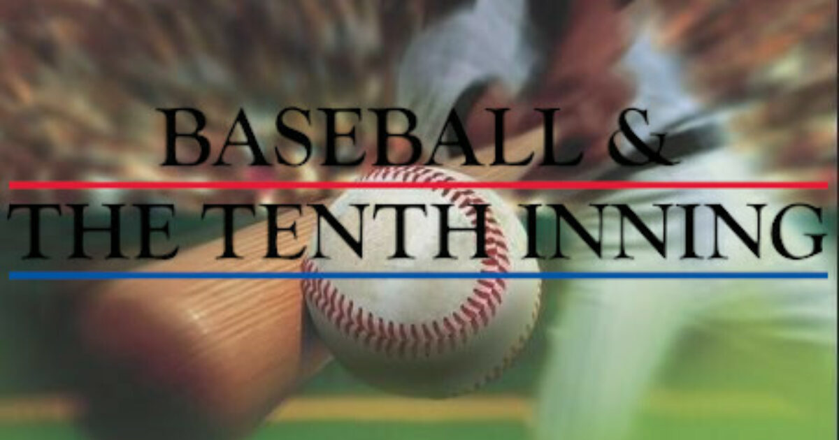 Baseball for Beginners Understand Game Terms | PBS | Baseball & The Tenth Inning | Ken Burns | PBS