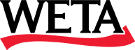 Weta logo fullcolor black rgb