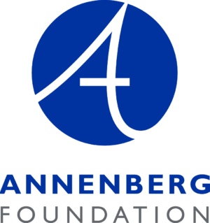 Annenberg logo 2016 color sized