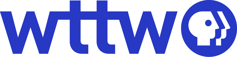 WTTW logo