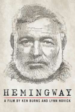 Hemingway [2021]