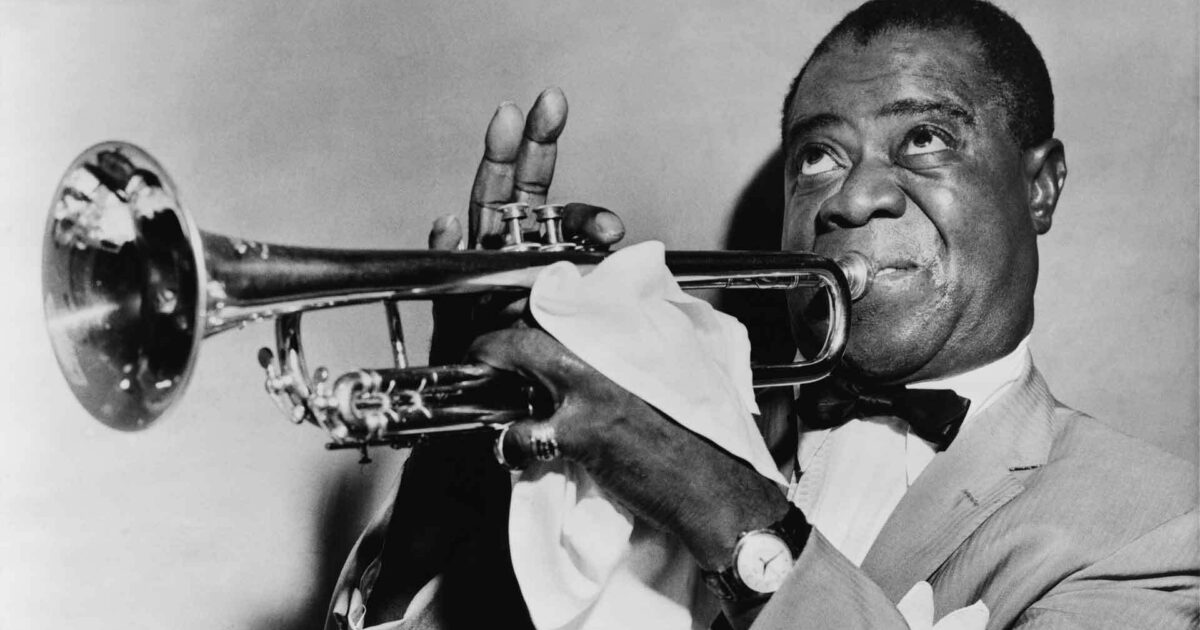 Watch Jazz | A Documentary Film by Ken Burns | PBS