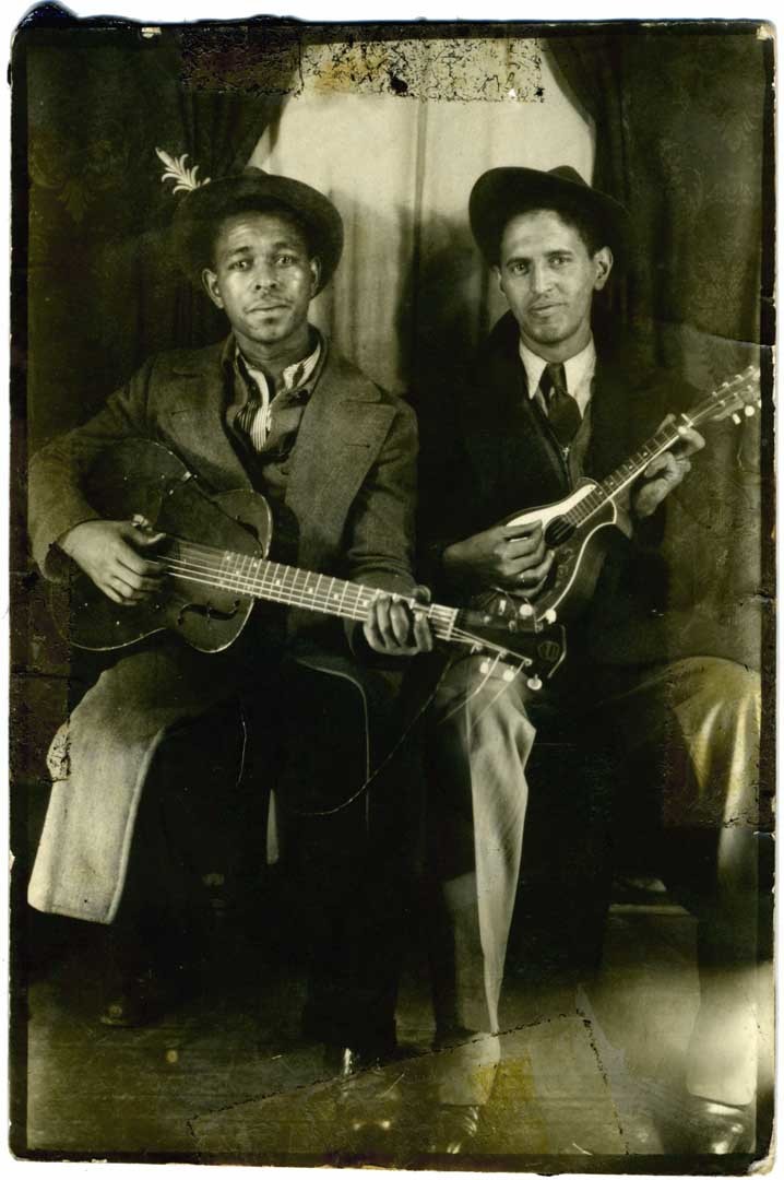 8-Quart Digital Air Fryer