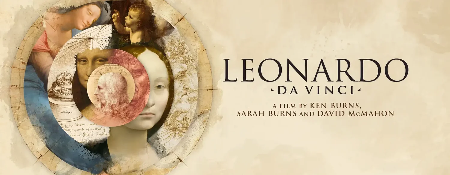 Leonardo da Vinci 18 7 v3