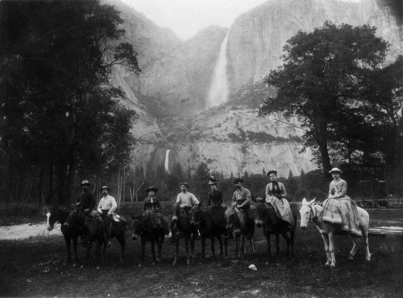 Press The National Parks America S Best Idea Ken Burns Pbs Press The National Parks America S Best Idea Ken Burns Pbs