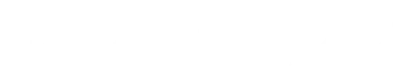 Leonardo da Vinci documentary logo