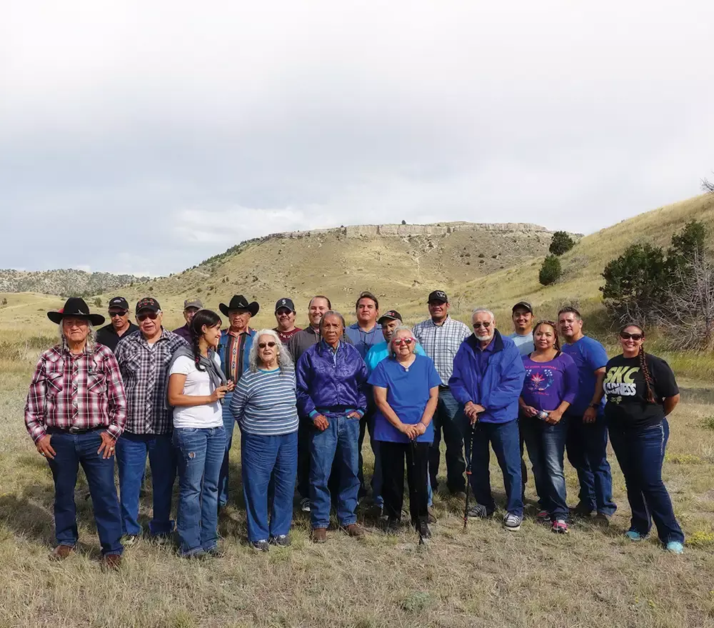 2015 09 Madison Buffalo Jump sized