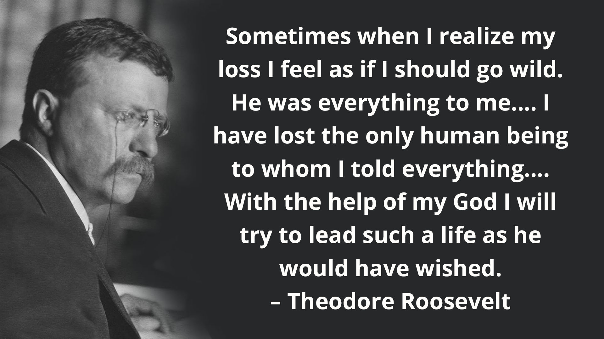 Timeline | The Roosevelts: An Intimate History | Ken Burns | PBS, image size:1920x1080