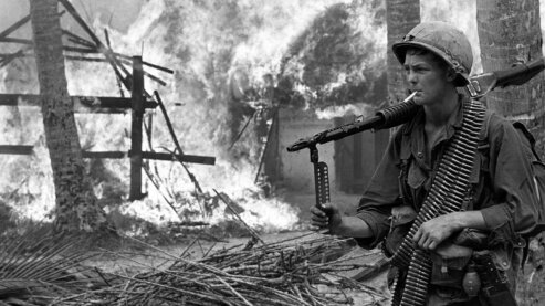 vietnam war thumbnail E4 s10851 crop | Episode 4 | Resolve (January 1966-June 1967)