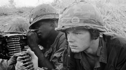 vietnam war thumbnail E5 s7535 crop | Episode 5 | This Is What We Do (July 1967-December 1967)