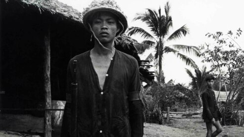 vietnam war thumbnail E6 s2238 crop | Episode 6 | Things Fall Apart (January 1968-July 1968)