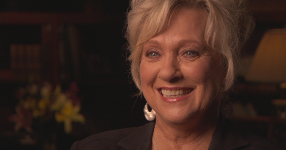 Connie Smith Biography | Country Music | Ken Burns | PBS