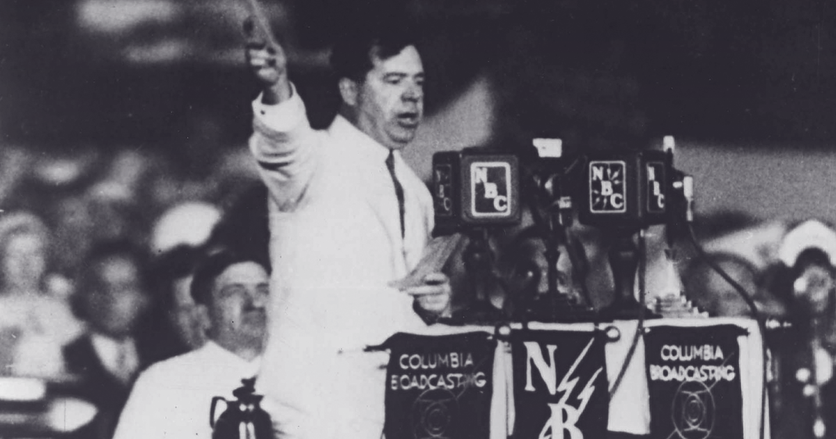 Huey Long - Wikipedia