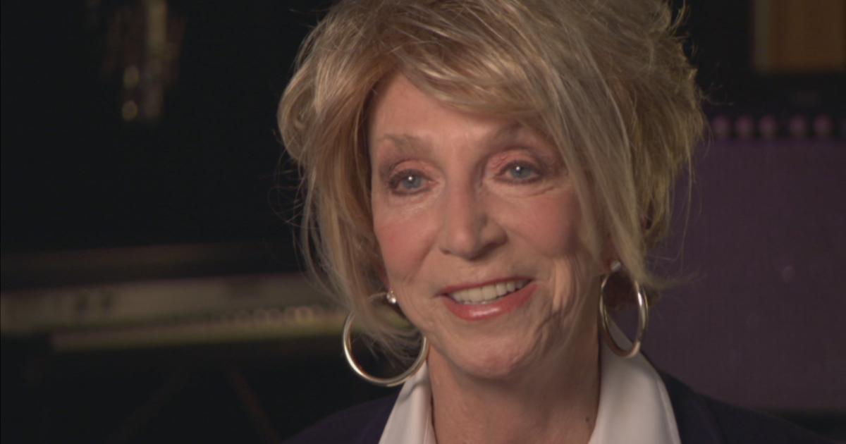Jeannie Seely Biography Country Music Ken Burns PBS