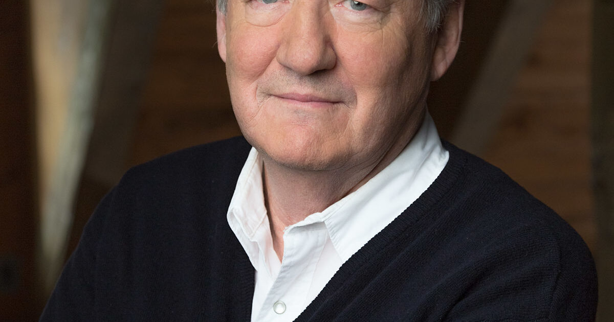 Dayton Duncan | Ken Burns | PBS