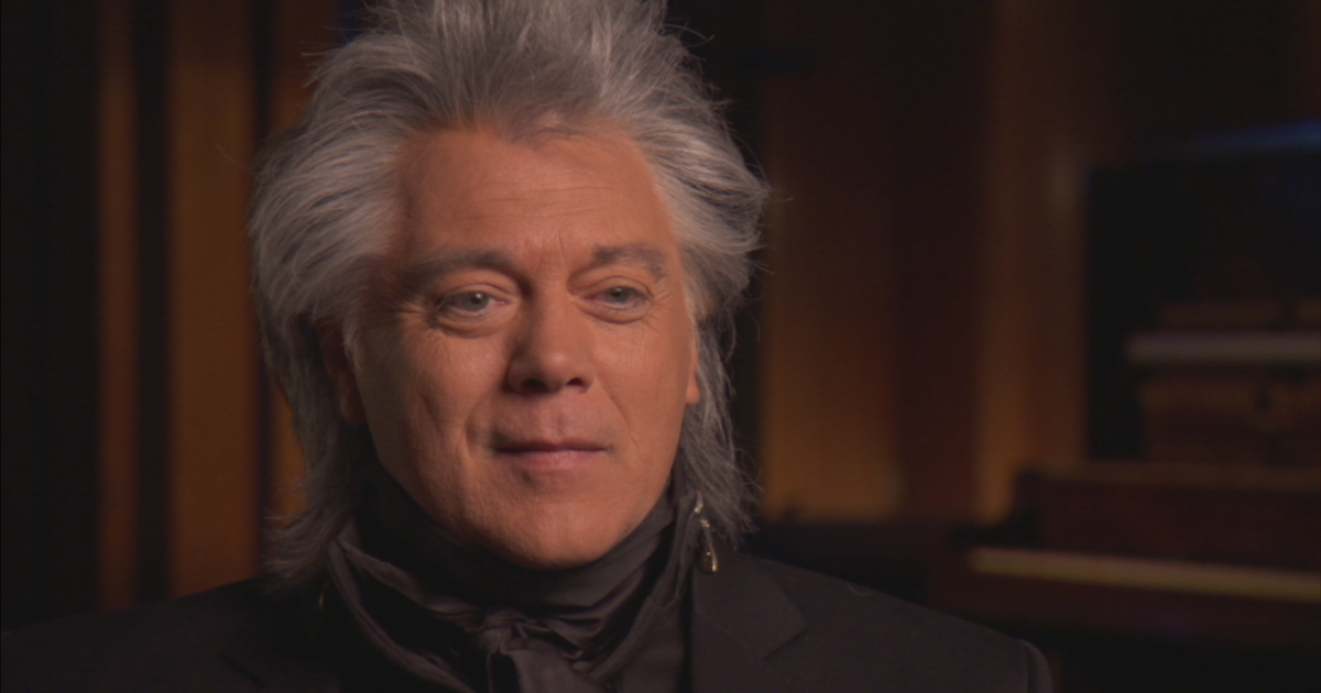 Marty Stuart Biography & Songs | Country Music | Country Music