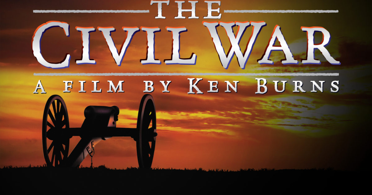 Episode 2 | The Civil War | Ken Burns | PBS
