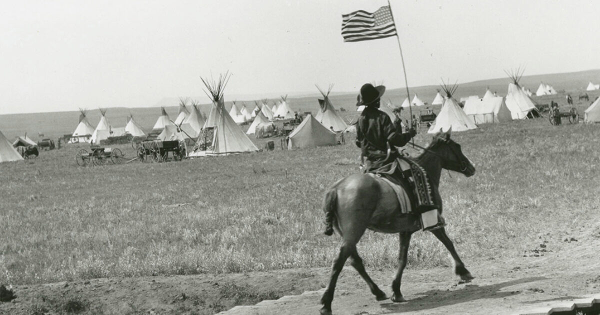 Watch The West, Full Documentary Now Streaming, Ken Burns
