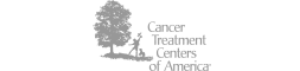 Cancertreatmentcentersofamerica Logo