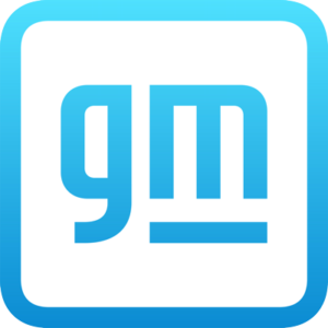 GM Gradient Brandmark RGB 2021