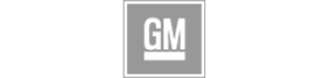The General Motors Logo
