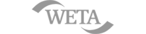 Weta Logo