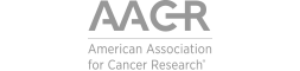 Aacr Logo