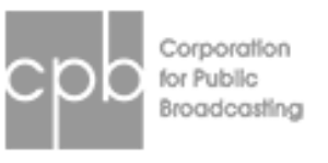 Cpb logo