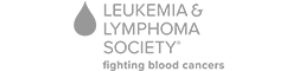 Leukemiaandlymphomasociety Logo