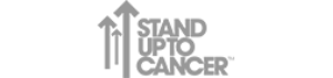 Standuptocancer Logo