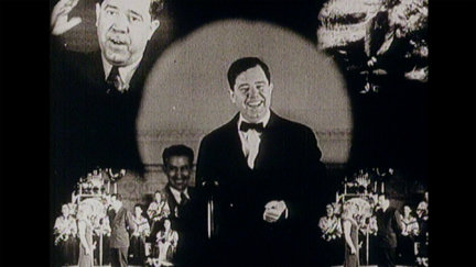 An Introduction to Huey Long