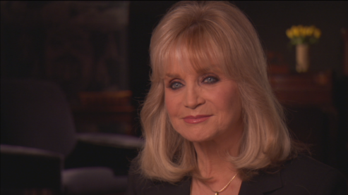 Barbara Mandrell | Barbara Mandrell Biography