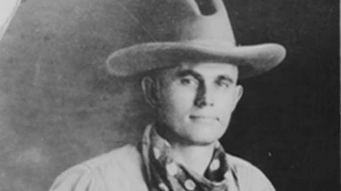 Carltsprague | Songs of the Plains : A Selection of Cowboy Folk Songs