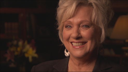 Closeup image of Connie Smith | Connie Smith Biography