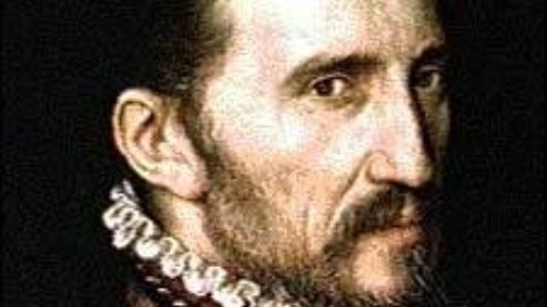 Francisco Vázquez de Coronado (1510-1554) | Francisco Vázquez de Coronado, Report to the Viceroy from Cibola (1540)