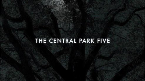 After The Central Park Five Asset Mezzanine 16X9 180828 200228 | After The Central Park Five