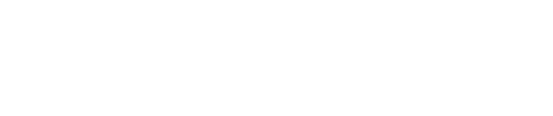 Cancer Title Logo