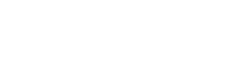 The logo for "Mark Twain: A Film Directed By Ken Burns"