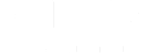Thedustbowl Logo