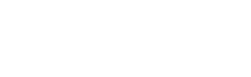 Thewest Logo