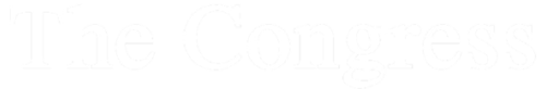 The Congress Film Logo