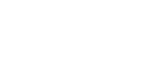 The War Logo