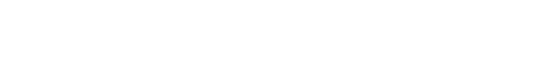 A white text logo for the film "The Vietnam War: A Film By Ken Burns & Lynn Novick"