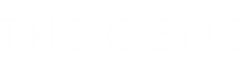 The-gene-logo