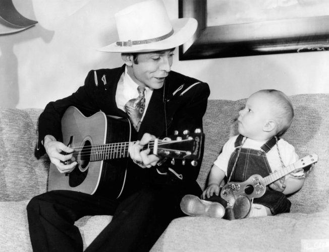 pix Pbs Country Music Documentary Streaming watch country music a film by ken burns