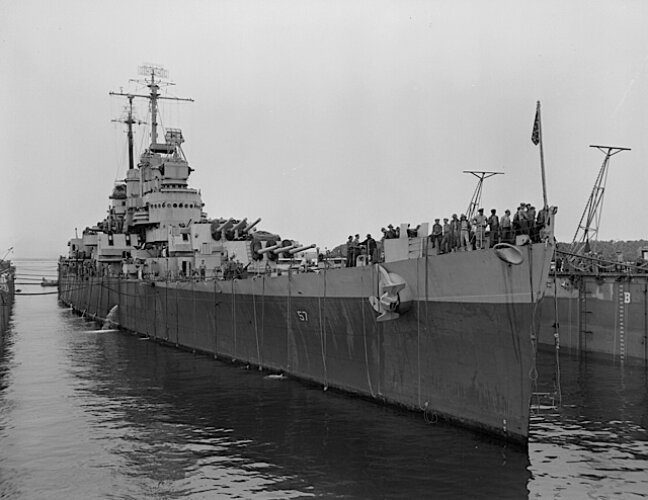 James Fahey The War Ken Burns PBS