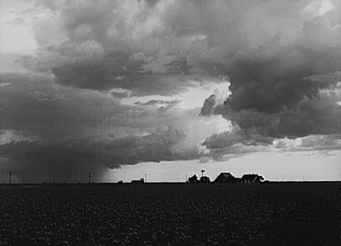 The Dust Bowl Photo Gallery Ken Burns PBS The Dust Bowl Ken   S0549 Lg 