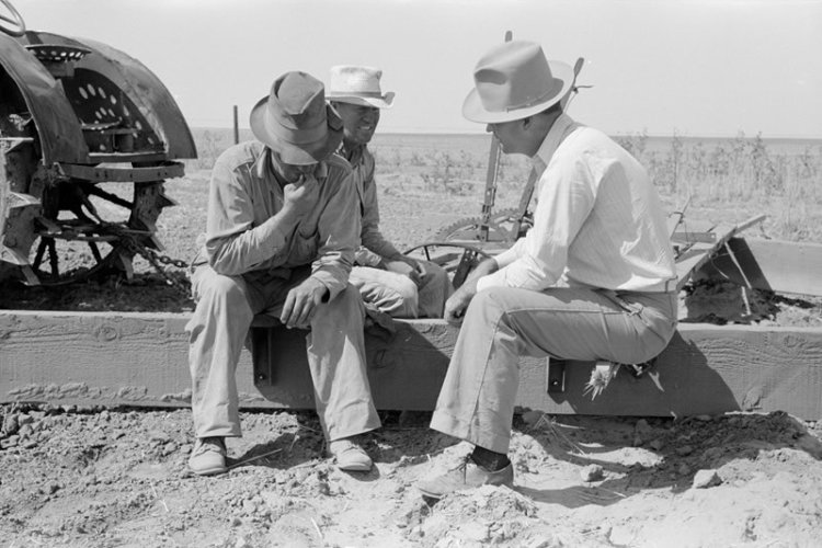 the-dust-bowl-photo-gallery-ken-burns-pbs-the-dust-bowl-ken